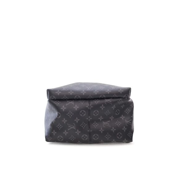 Pre Loved Louis Vuitton Monogram Eclipse Discovery - Picture 4 of 8